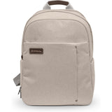 UPPAbaby Changing Backpack | NEW!