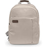 UPPAbaby Changing Backpack