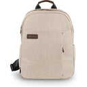 UPPAbaby Changing Backpack