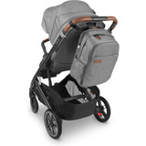 UPPAbaby Changing Backpack | NEW!