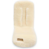 UPPAbaby Seat Liner Luxe