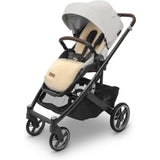UPPAbaby Seat Liner Luxe
