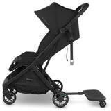 UPPAbaby Minu V3 Piggyback (All models)