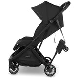 UPPAbaby Minu V3 Piggyback (All models)