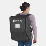 UPPAbaby Minu/Minu V2/Minu V3 TravelSafe Travel Bag