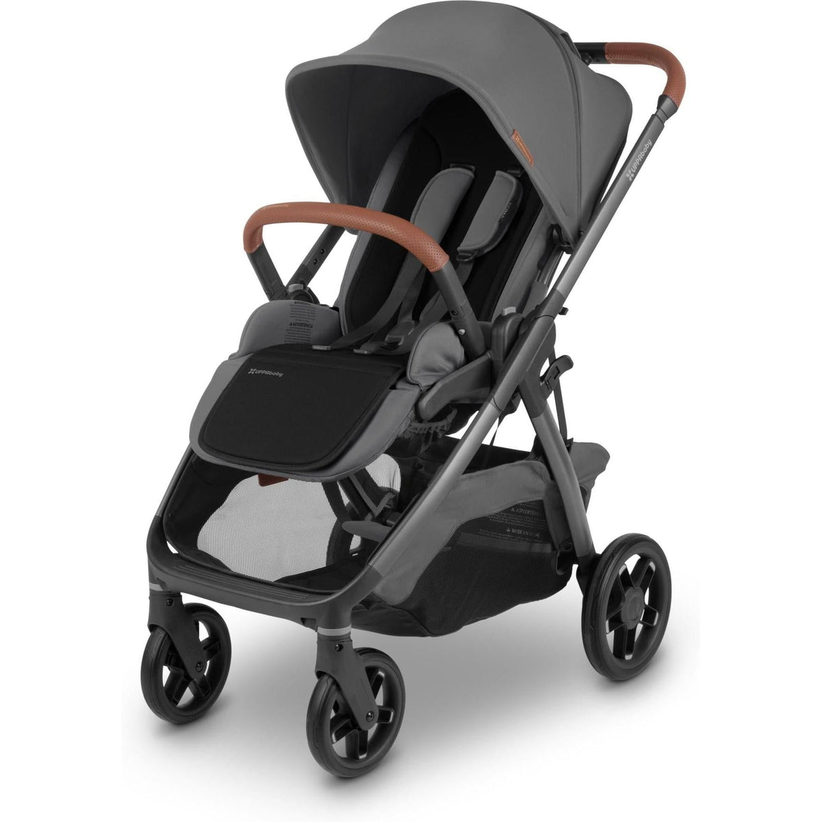 UPPAbaby Seat Liner
