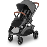 UPPAbaby Seat Liner