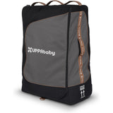 UPPAbaby Travel Bag for Vista/Vista V2/Vista V3, Cruz/Cruz V2/Cruz V3