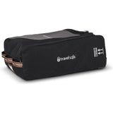 UPPAbaby Travel Bag for Vista/Vista V2/Vista V3, Cruz/Cruz V2/Cruz V3