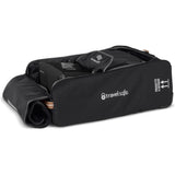 UPPAbaby Travel Bag for Vista/Vista V2/Vista V3, Cruz/Cruz V2/Cruz V3