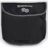 UPPAbaby Travel Bag for Vista/Vista V2/Vista V3, Cruz/Cruz V2/Cruz V3
