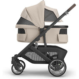 UPPAbaby Bassinet V3 for Vista, Cruz & Ridge