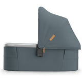 UPPAbaby Bassinet V3 for Vista, Cruz & Ridge