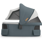 UPPAbaby Bassinet V3 for Vista, Cruz & Ridge