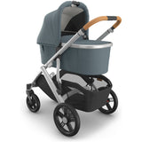 UPPAbaby Bassinet V3 for Vista, Cruz & Ridge