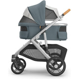 UPPAbaby Bassinet V3 for Vista, Cruz & Ridge