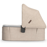 UPPAbaby Bassinet V3 for Vista, Cruz & Ridge