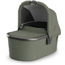 UPPAbaby Bassinet V3 for Vista, Cruz & Ridge