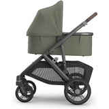 UPPAbaby Bassinet V3 for Vista, Cruz & Ridge