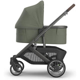 UPPAbaby Bassinet V3 for Vista, Cruz & Ridge