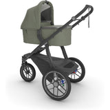 UPPAbaby Ridge V2 All-Terrain Stroller (COMING SOON)