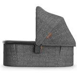 UPPAbaby Bassinet V3 for Vista, Cruz & Ridge
