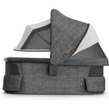 UPPAbaby Bassinet V3 for Vista, Cruz & Ridge