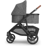 UPPAbaby Bassinet V3 for Vista, Cruz & Ridge