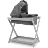 UPPAbaby Bassinet V3 for Vista, Cruz & Ridge