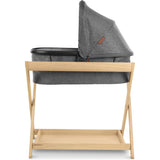 UPPAbaby Bassinet V3 for Vista, Cruz & Ridge