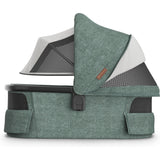 UPPAbaby Bassinet V3 for Vista, Cruz & Ridge