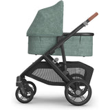 UPPAbaby Bassinet V3 for Vista, Cruz & Ridge