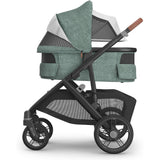 UPPAbaby Bassinet V3 for Vista, Cruz & Ridge