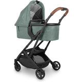 UPPAbaby Bassinet V3 for Vista, Cruz & Ridge