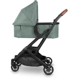 UPPAbaby Bassinet V3 for Vista, Cruz & Ridge