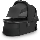 UPPAbaby Bassinet V3 for Vista, Cruz & Ridge