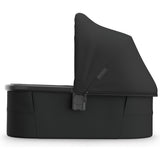 UPPAbaby Bassinet V3 for Vista, Cruz & Ridge