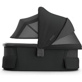 UPPAbaby Bassinet V3 for Vista, Cruz & Ridge