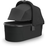 UPPAbaby Bassinet V3 for Vista, Cruz & Ridge