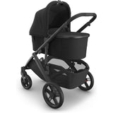 UPPAbaby Bassinet V3 for Vista, Cruz & Ridge