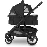 UPPAbaby Bassinet V3 for Vista, Cruz & Ridge