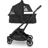 UPPAbaby Bassinet V3 for Vista, Cruz & Ridge