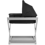 UPPAbaby Bassinet V3 for Vista, Cruz & Ridge