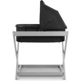 UPPAbaby Bassinet Stand