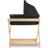 UPPAbaby Bassinet Stand