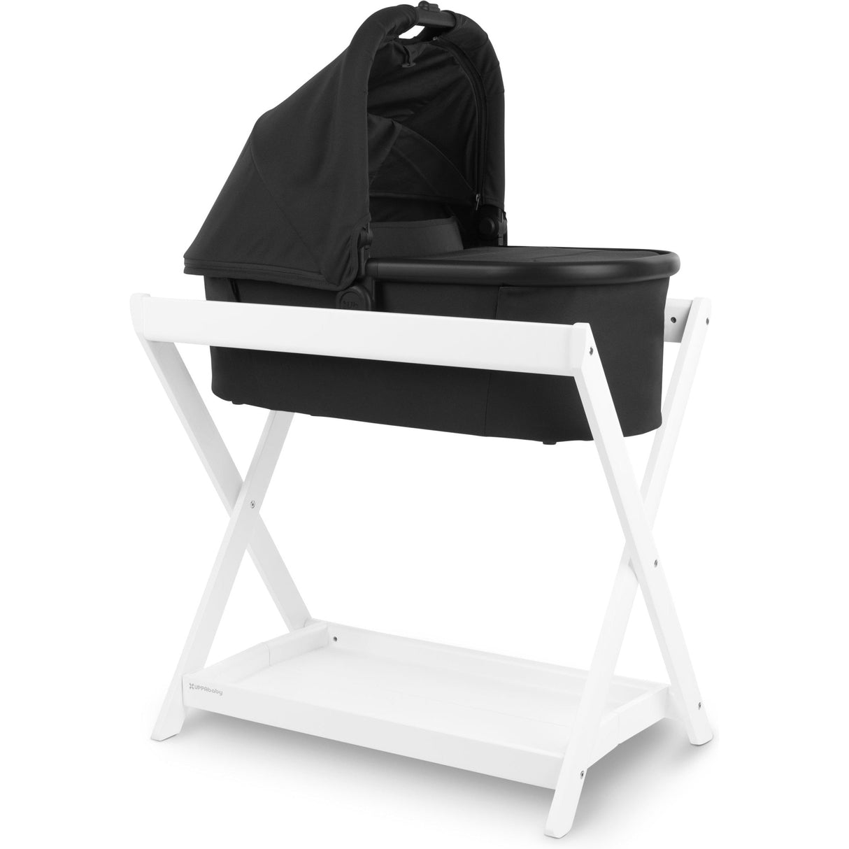 UPPAbaby Bassinet Stand