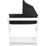 UPPAbaby Bassinet V3 for Vista, Cruz & Ridge