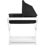 UPPAbaby Bassinet Stand
