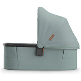 UPPAbaby Bassinet V3 for Vista, Cruz & Ridge