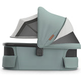 UPPAbaby Bassinet V3 for Vista, Cruz & Ridge
